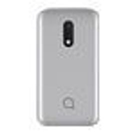 Alcatel 3026X 256 Mo Argent métallique