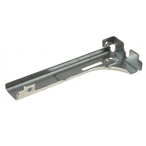 SUPPORT CHARNIERE GAUCHE POUR FOUR SAUTER - AS0060928