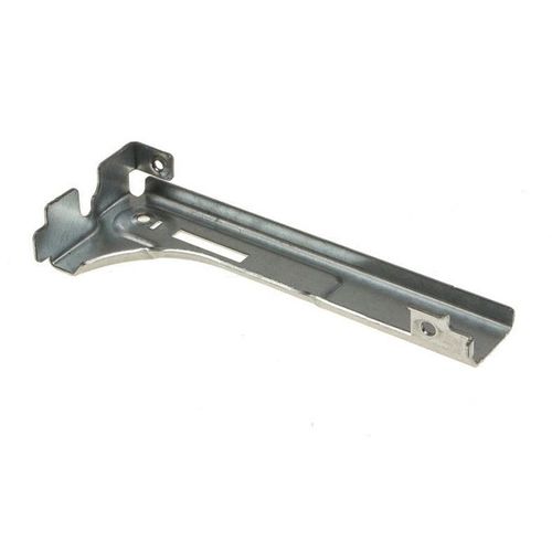 SUPPORT CHARNIERE DROIT POUR FOUR SAUTER - AS0060927