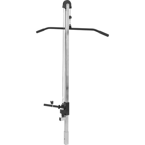 Gorilla Sports - Option Poulie Pour Banc De Musculation Gs005