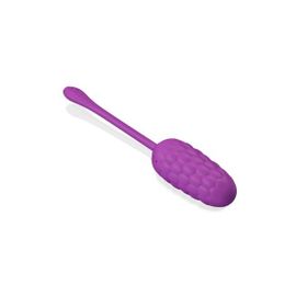 Oeuf Vibrant Design Marina Pretty Love
