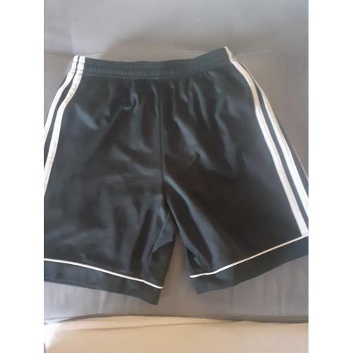 Short Adidas