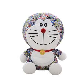 Achetez en gros 8 Cm Petite Peluche Jouets Personnalisés Usine Doux Bébé  Animal Doigt Marionnettes Chine et Marionnettes à Doigts à 0.3 USD