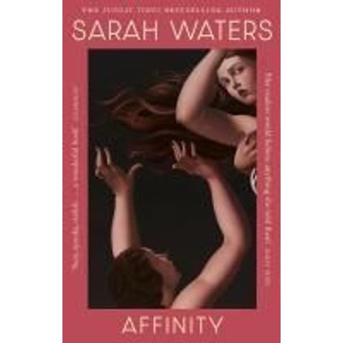 Affinity