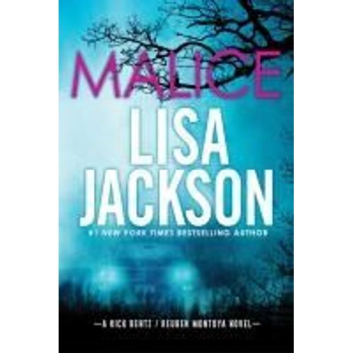 Malice