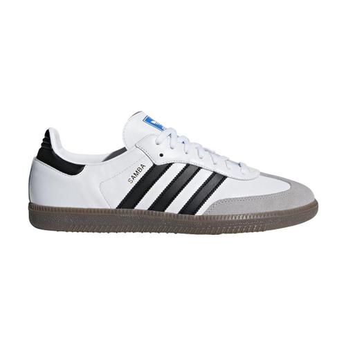 Adidas Samba Originals Chaussures -37 1/3