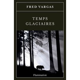 Temps Glaciaires