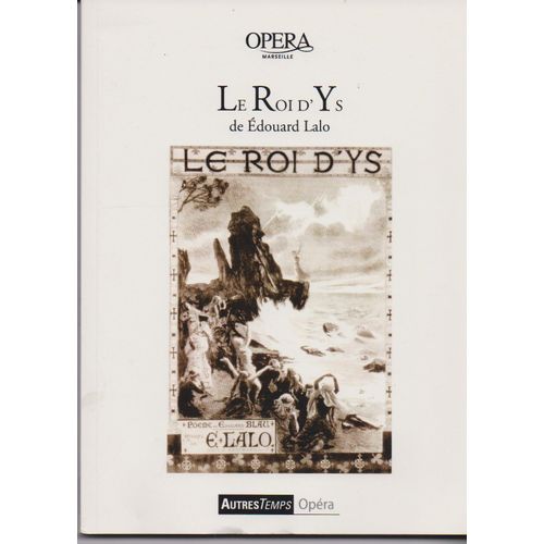 Le Roi D' Ys