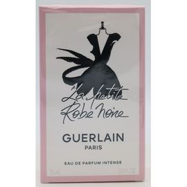 Guerlain La Petite Robe Noire Eau De Parfum Intense 75ml 2.5oz 