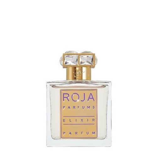 Roja Elixir Eau De Parfum Spray For Women 50ml 