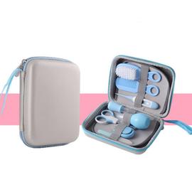 Trousse De Soins Bebe A Prix Bas Neuf Et Occasion Rakuten