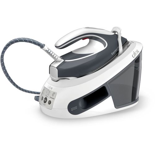 Centrale vapeur Calor Express Airglide SV8020C0