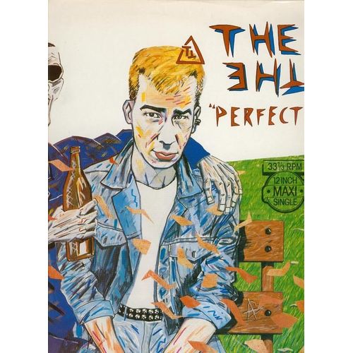 Perfect