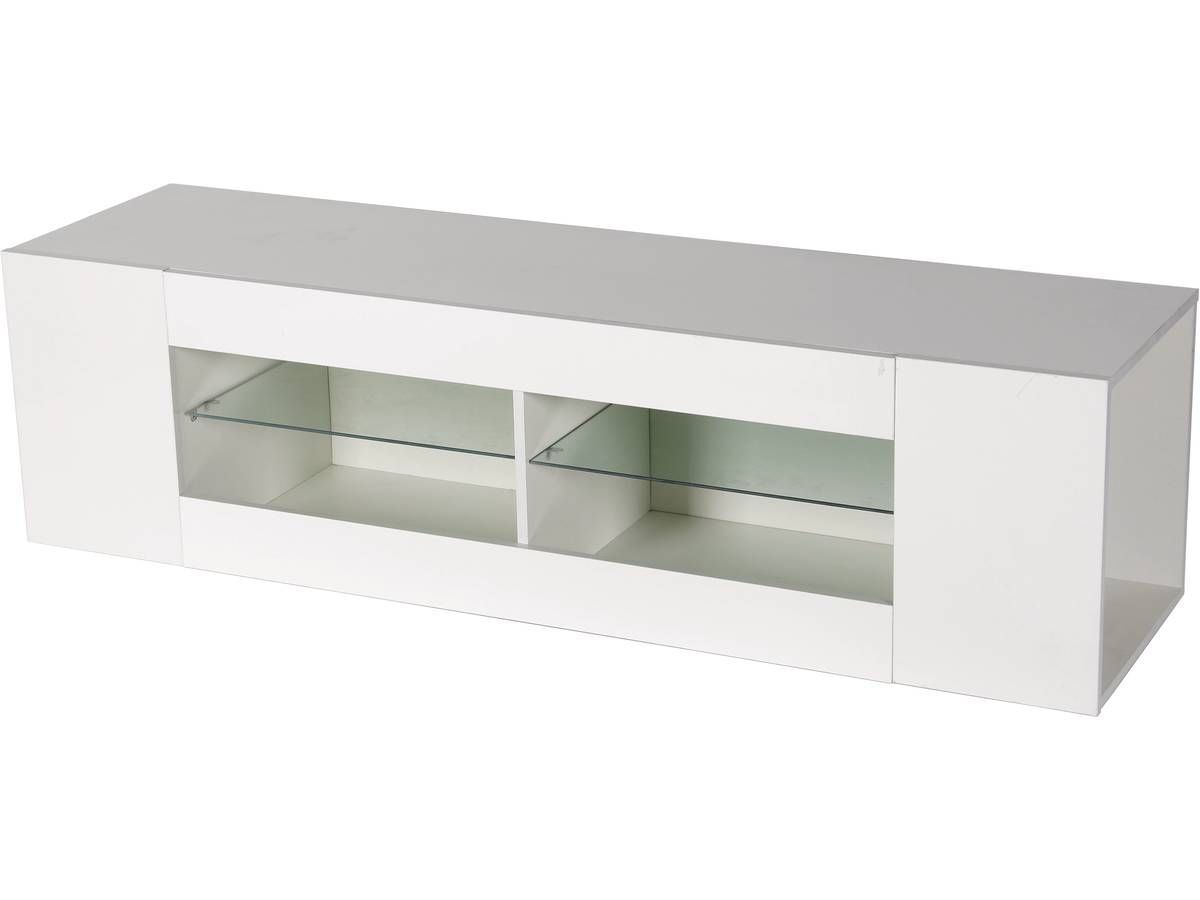 meuble t�l� habitat