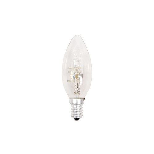 LAMPE 28W 220-240V