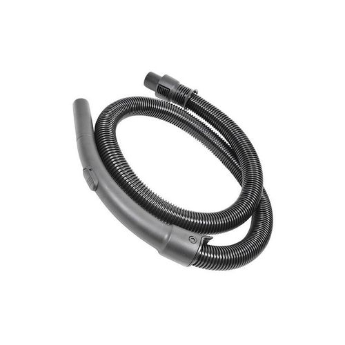 Flexible complet 405517766/3 pour Aspirateur PROGRESS, TORNADO