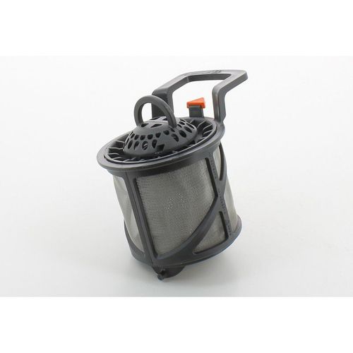 MICROFILTRE