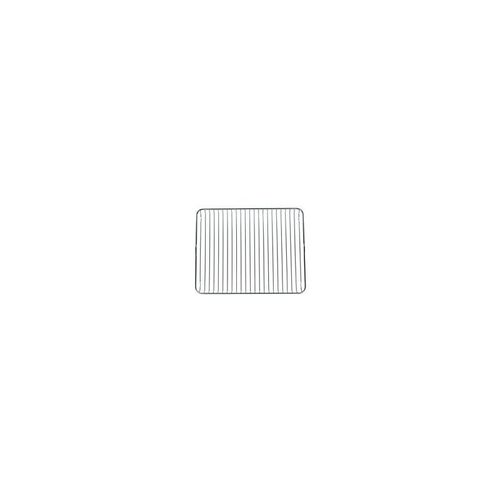 Grille pour four 466x385mn