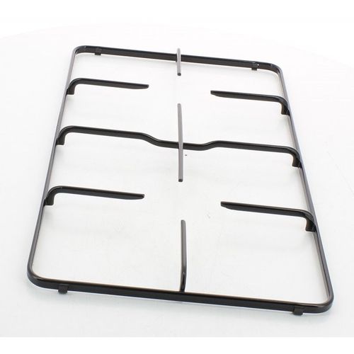 GRILLE TOLE DU SUPPORT GA UCHE-