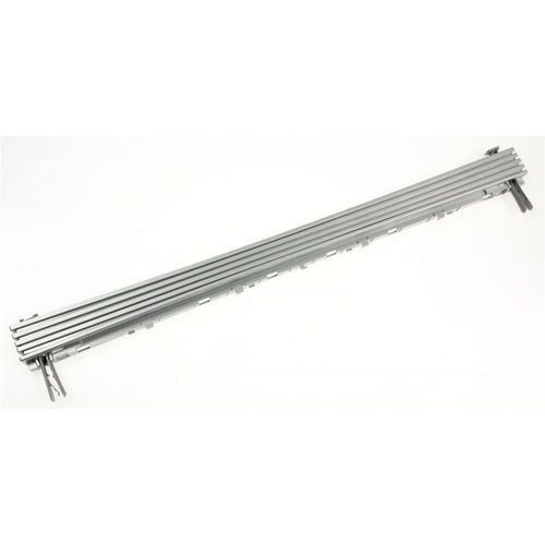 KIT BAGUETTES AJUSTEMENT BANDEAU