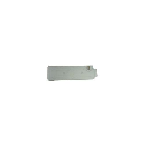 Reservoir recuperateur d'eau 2962440100 pour Seche linge BEKO, CONTINENTAL EDISON, ESSENTIEL B