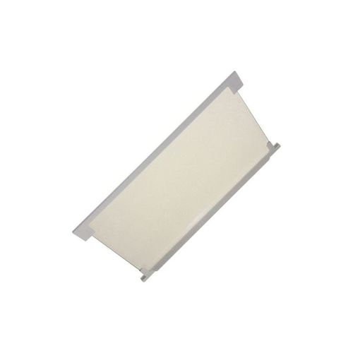 CLAYETTE VERRE
