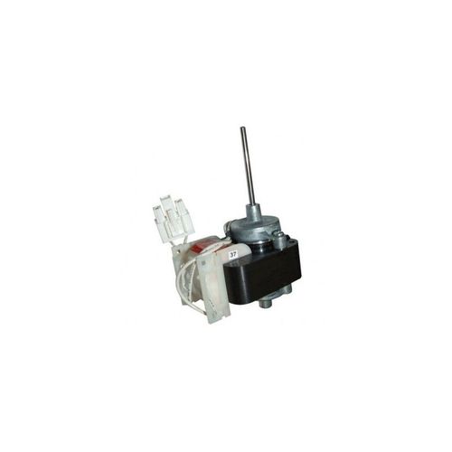 MOTEUR VENTILATEUR