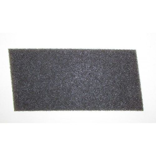 MOUSSE HX FILTRE