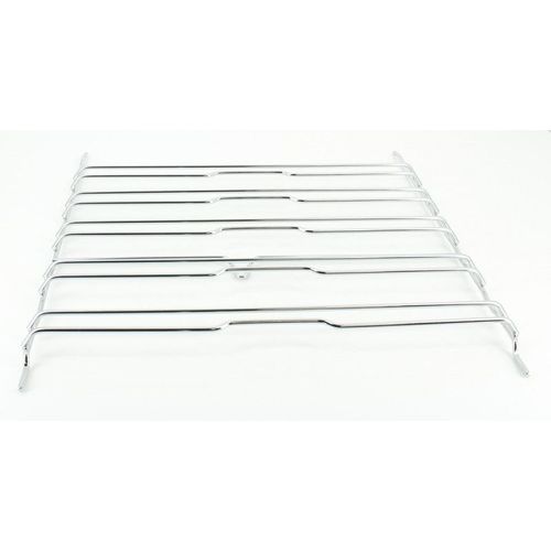 SUPPORT GRILLE