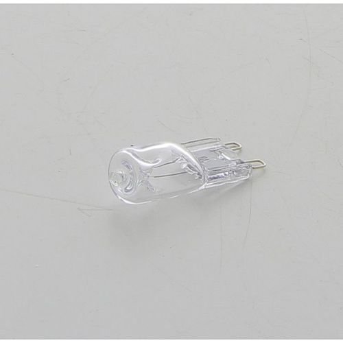 LAMPE G9 25W