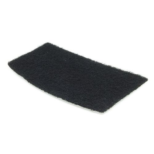 FILTRE CHARBON