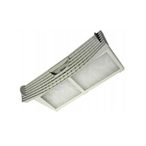 Filtre pour sèche linge