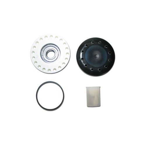 Kit palier electrolux (4071306494)