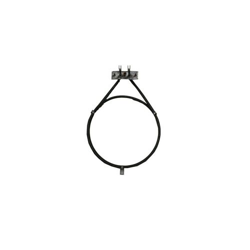 RESISTANCE CIRCULAIRE