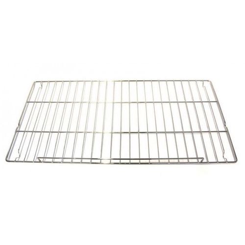 GRILLE FOUR 718x354mm