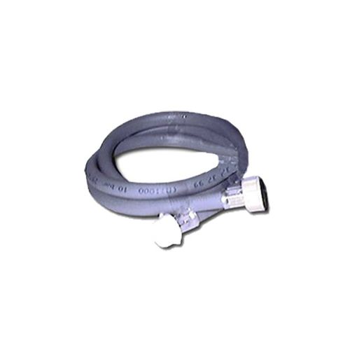 Rallonge arrivée d'eau 1.50M AV1207 pour Lave linge