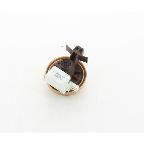 PRESSOSTAT