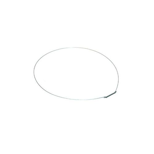 BAGUE DE TENSION