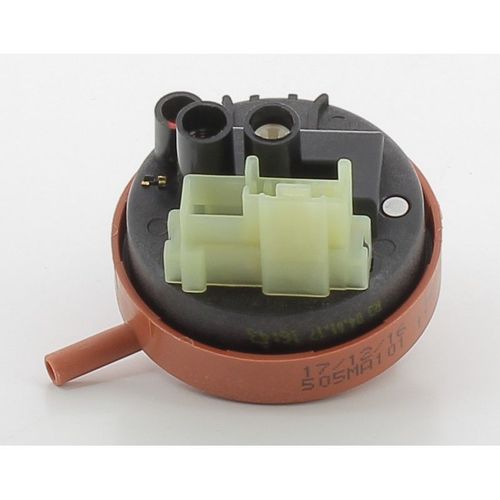 PRESSOSTAT 85/65 DEA602