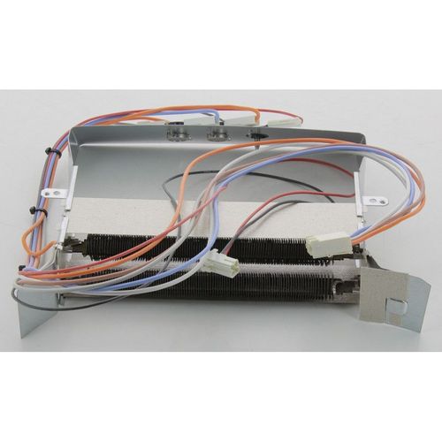 RESITANCE SL 2300W