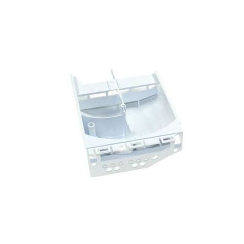 TIROIR DETERSIF INNEX 9KG