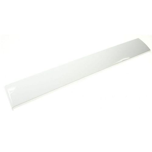 PLINTHE BLANC GW FUTURA