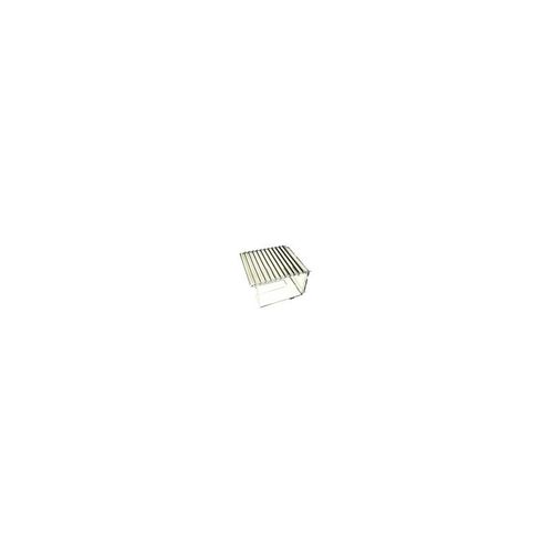 BAC RECUP CAPSULES PIXIE
