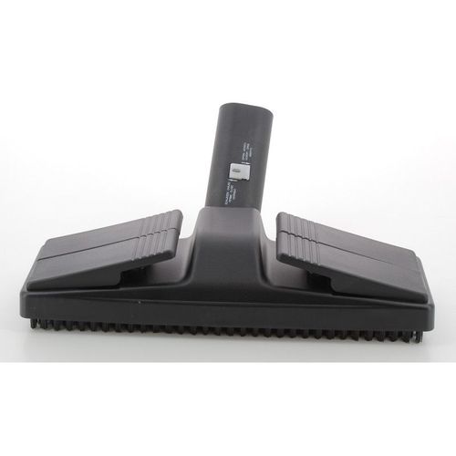 Brosse VAPORETTOSLDB2566 pour Nettoyeur vapeur POLTI, VAPORELLA, VAPORETTO , VAPORETTO GO