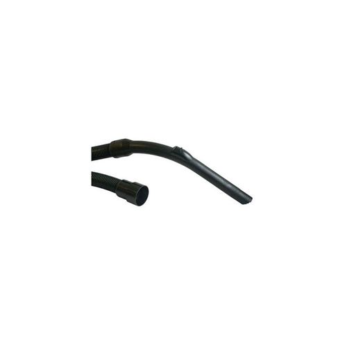 Flexible complet pour Aspirateur