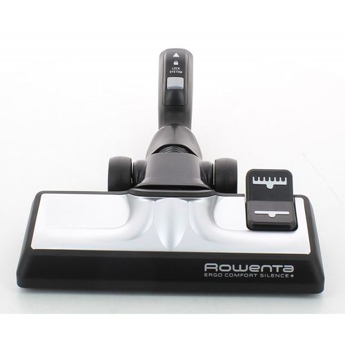 BROSSE AMOVIBLE