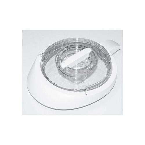 Couvercle bol SS-1530000889 pour Blender - Mixeur MOULINEX SOUP & CO, SOUP & PLUS