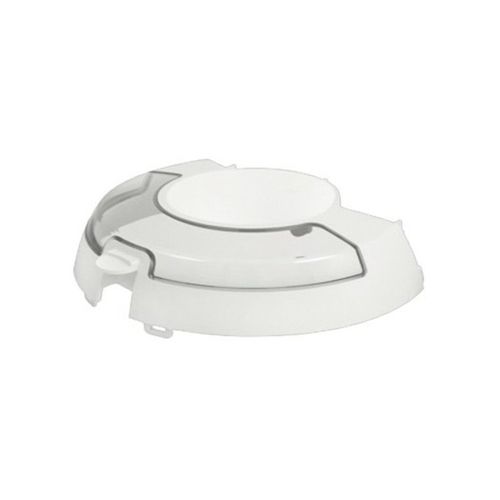 Couvercle complet SS-993603 pour Friteuse SEB ACTIFRY, ACTIFRY SNACKING