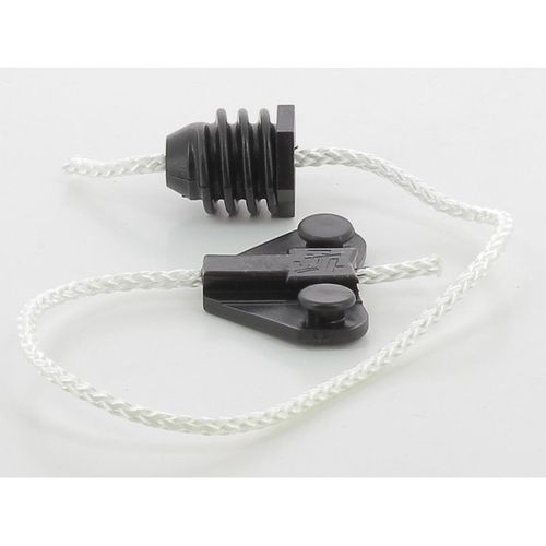 CORDE CHARNIERE