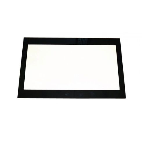VITRE INTERIEURE DE PORTE POUR CUISINIERE BEKO - 290440376